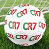 Futebol – Bolas de futebol