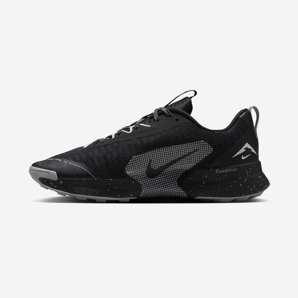 Nike Dámská mikina Nike Jumper Trail 3, FQ0902, 1010111143, Oblíbené korejské boty