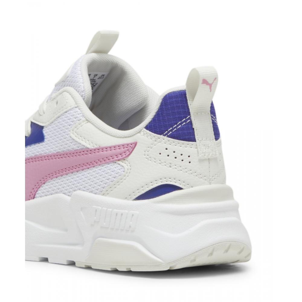 ◆PUMA◆ Trinity Light White Gray 38929228 389292-28 Puma Trinity Light White Grey 389292 28 – buy the best