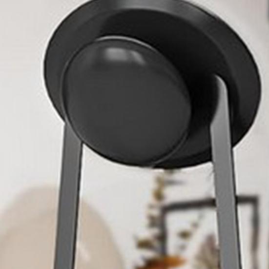 Pot Lid Holder Easy to Use Pot Lid Stand Stable Non-Slip Design Universal Slow Cooker Lid Support Fits Various Lid Sizes