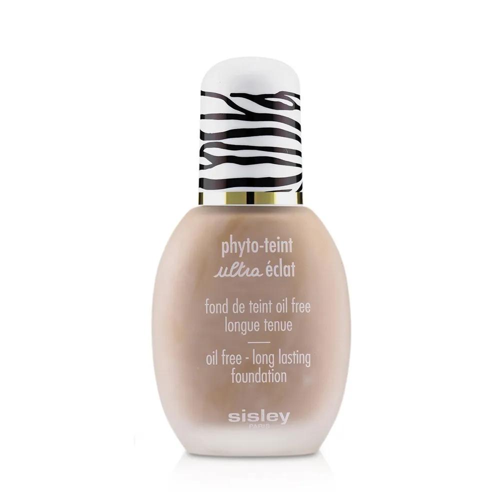 Phyto Teint Ultra Éclat 3 Natural 30ml/1oz