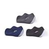 Non Slip Memory Foam Seat Cushion for Office Chair Home Computer Desk Comfortable Long Sitting