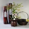 Deko & Wohnaccessoires – Vasen