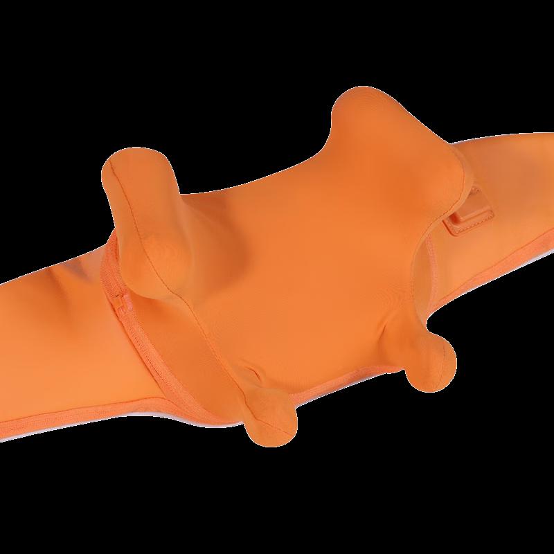 

Breo NeckS Neck Massager