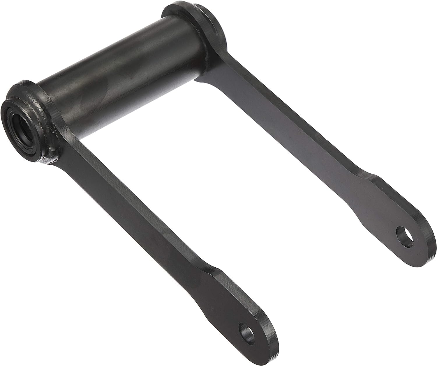 

KITACO Lowering Link Kit for CBR250R (MC41), CB250F (MC43), and CBR250RR (FNO, MC51-1000001~1299999 / FNO, MC51-1300001~) 528-1818000