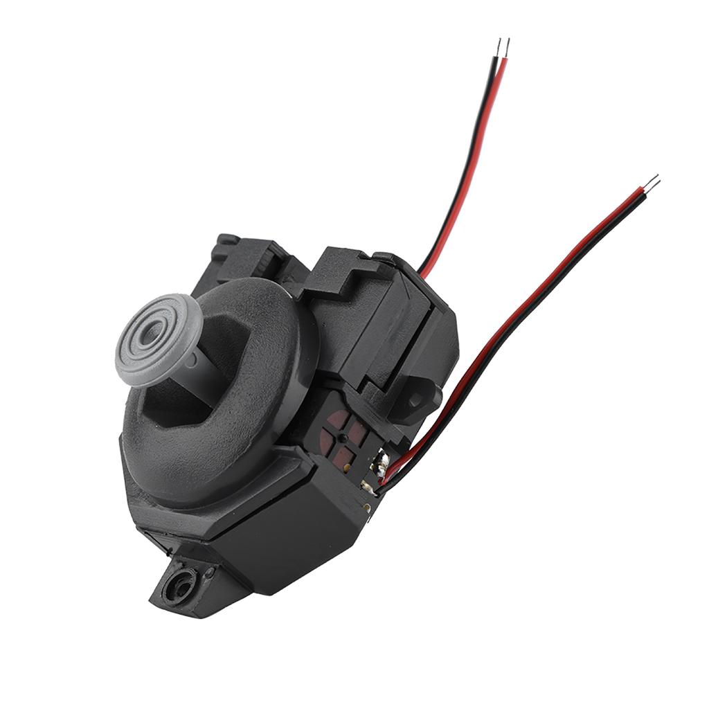 5PcsSet Thumbsticks 3D Joystick Analog Stick Replacement for N64 Controller