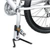 TOPEAK FlashStand FAT