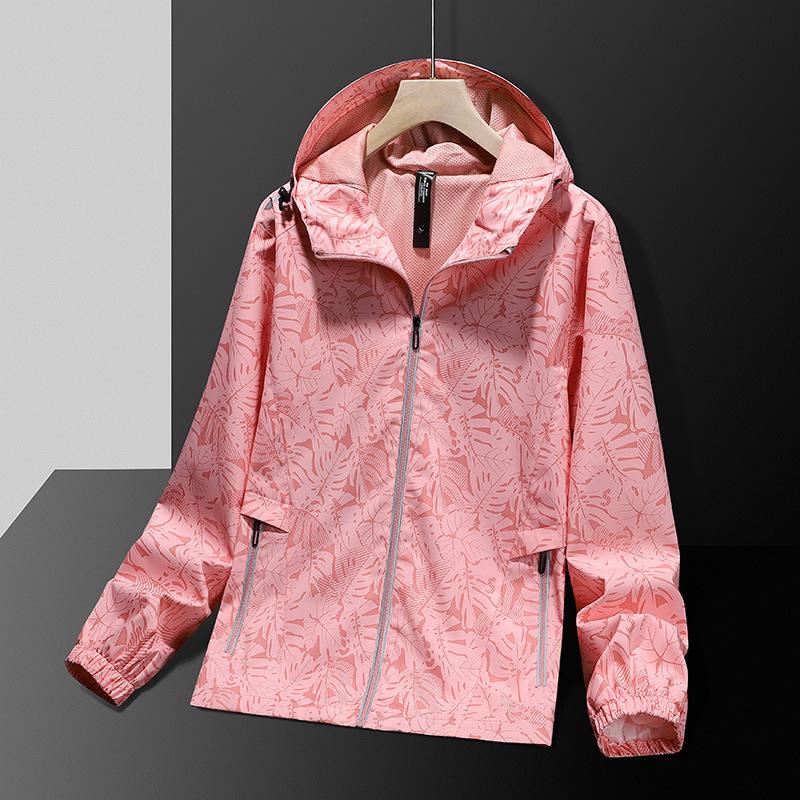 

Мужская куртка с капюшоном для улицы, весна и осень, новая рабочая повседневная куртка для пары, мужской топ 5XL