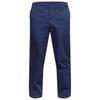 Duke Mens D555 Basilio Kingsize Rugby Trousers