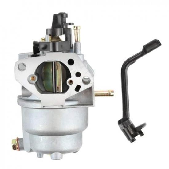 Carburetor for Generac GP5500 GP7500E GP6500 GP6500E GP5000 RS5500 188F 190F Gen