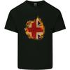 Tops – Camisetas
