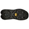 HOKA ONE ONE Kaha 2 Textile, Synthetic Leather Comfortable 1123191-BBLC