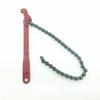STARPAD For Car Belt Machine Filter Wrench Chain Change Oil Tool Filter Disassembly Machine Oil Grid Wrench Filter Chain Type