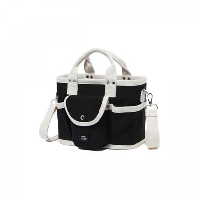 Bolsos para mujer – Bolsas de hombro