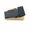 93790-1F500 937901F500 KIA Sportage hazard warning light switch dual flash emergency warning light button switch