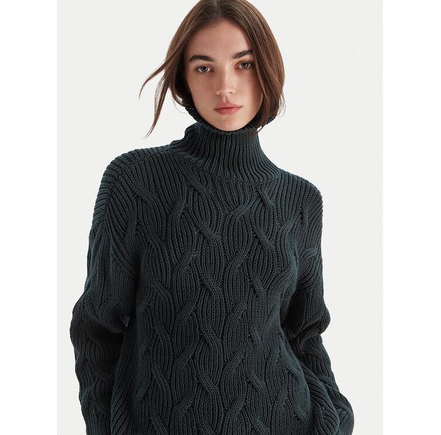 Sweater Armani Exchange XW000780 AF16638 U7304