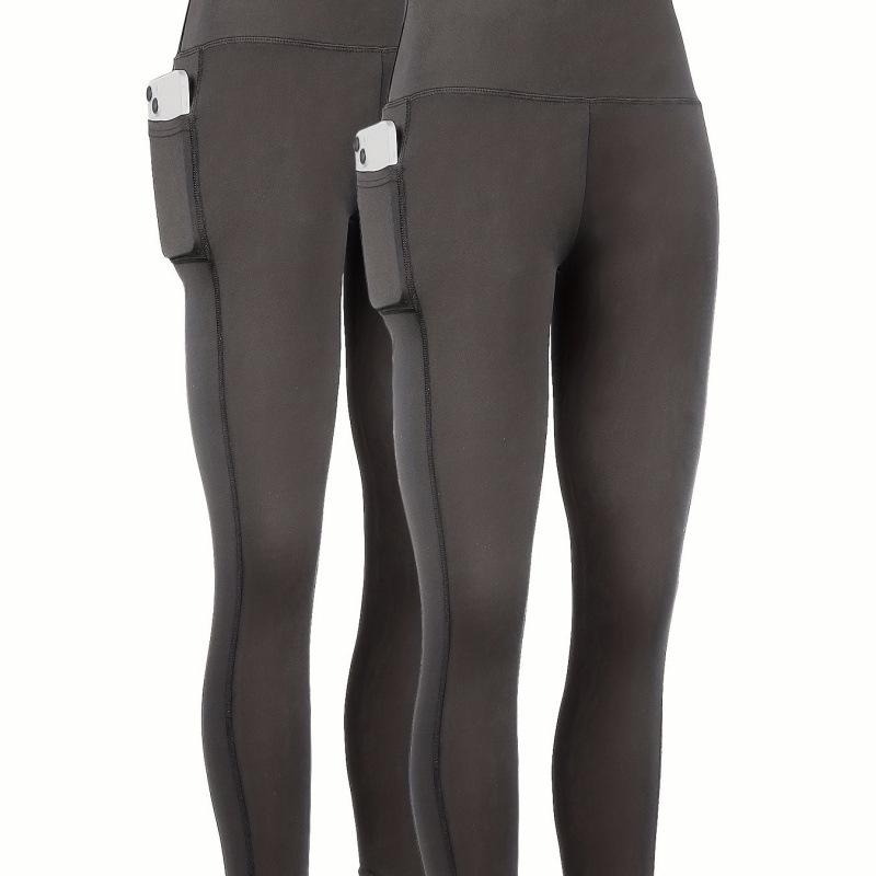 Temu S 17125: Ideal for Daily Use XS