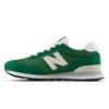 New Balance Sneakers Rqk Nbpmec421e 40 Ml515ve3 Green250