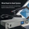 HuiDu GLE-980 Wired Conference Microphone System (CN Version)