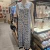 Triumph Women S pajamaS dreSS Tewop211 