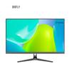 Monitor Feixian FX-LHD420G de 27 polegadas Plugue CN (adaptador incluso)