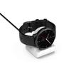 Smartwatch Stand for AmazfitGTR3 GTS3 Plastic Bracket Non Slip Stable Watch Holder Wear Resistant Cradle