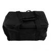 Lightweight Yet 14 Inch Tool Bag for Easy Transport of Essential Tools