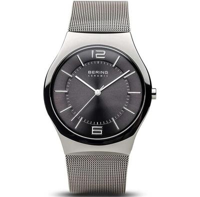 Ρολόι Bering Ceramic 32039309