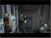 Resident Evil 4 Wii Edition