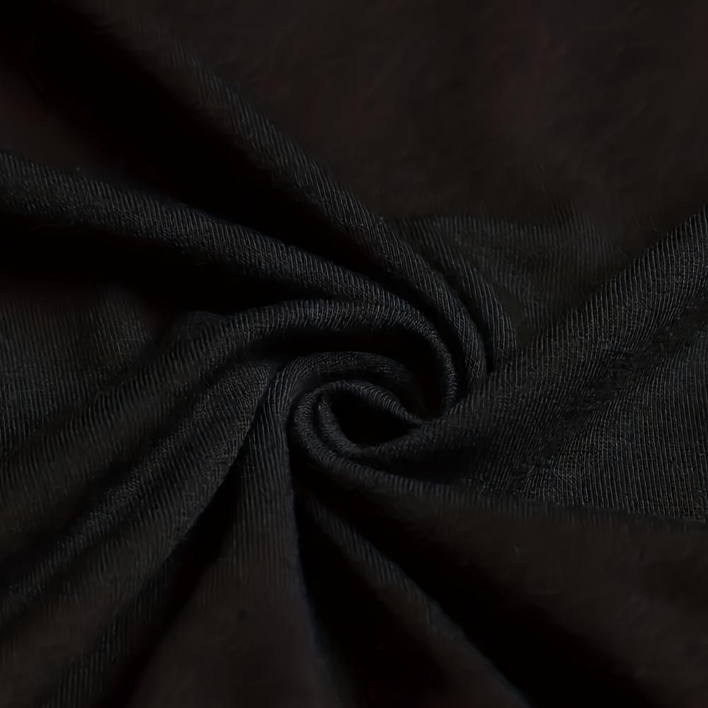 Summer Women's Short Sleeve T-shirt Pattern Print Fashion Casual Round Neck Comfortable Women's Short Sleeve T-shirt