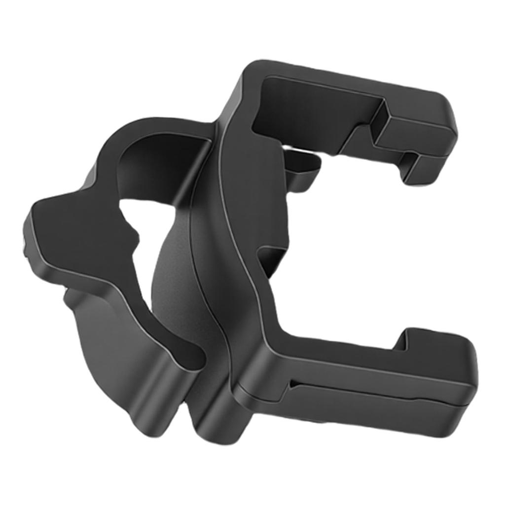 16PCS Rocker Arm Retainer Clip Replacement for Ford 6.0L Powerstroke Derv Engines 2003 2010 W302193