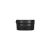 Canon Mount Adapter EF-EOS R (Compatible with EOS R) - Metal