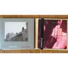 Used Lovemen Discography 2 CD Set
