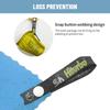 Lightweight Sports Quick Drying Towel Storage Bag Travel Towel Ultralight Microfiber Towel  Camping