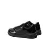 Men's Sneakers HUGO Kilian 50535857 Black