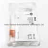 Brand New IFM Sensor Photoelectric Switch with Mirror Reflection: OJ5126, OJ5004, OJ5036 - Inquire Now!