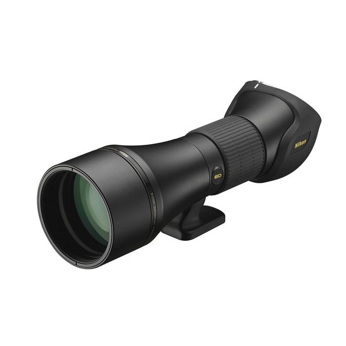 Nikon MONARCH Fieldscope 82ED-A — 82mm Objective Lens