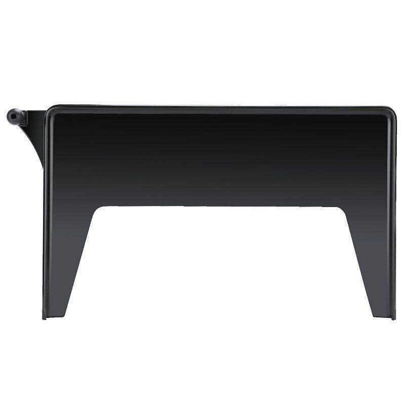 Tesla Model Y/3 Screen Mount Phone Holder