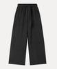 MIXXO Belted Pants_Miwtwg21Ss