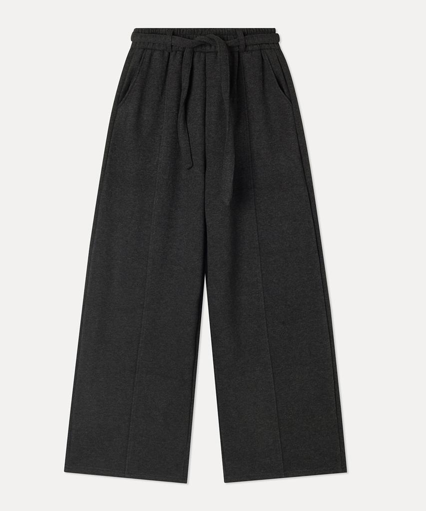 MIXXO Belted Pants_Miwtwg21Ss
