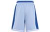 Nike Dri-FIT DNA+ Basketball Shorts 'Light Blue' CV1898-479