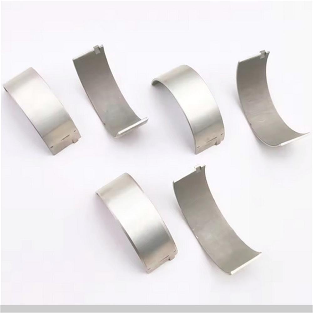 Connecting Rod Bearing Kit 420-933-520 Fit for Sea Doo 4-Tec GTX GTI RXP RXT RXP-X RXT-X Gts