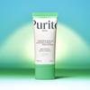 Purito Wonder Releaf Centella Denní opalovací mléko SPF 50+ PA++++ 60 ml