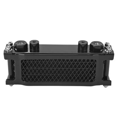 Motormotoren en motomotorenonderdelen – Motorkoeling, accessoires