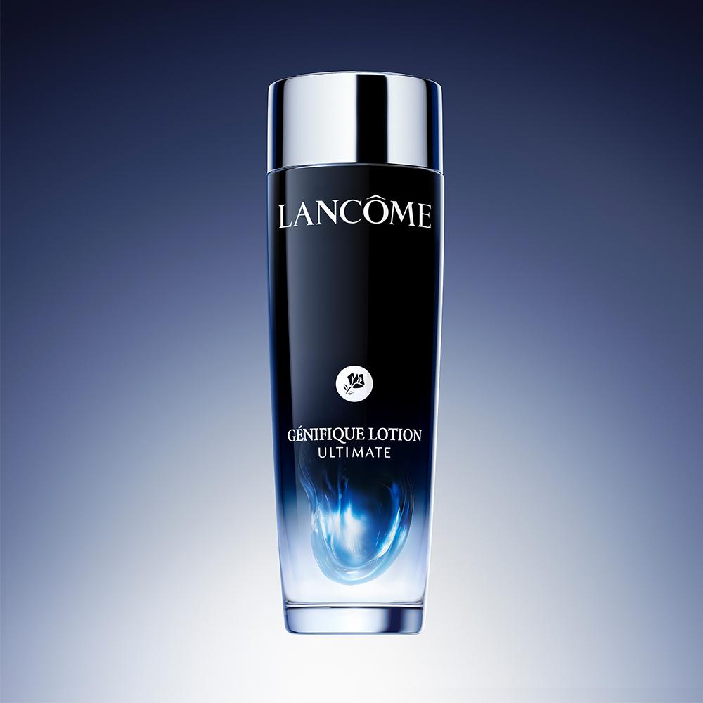    Lancome Genifique Repair Toner 150ml Lancome Genifique Repair Toner 150ml