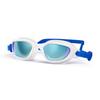 Alliance Messenger HD Anti-Fog Swimming Goggles