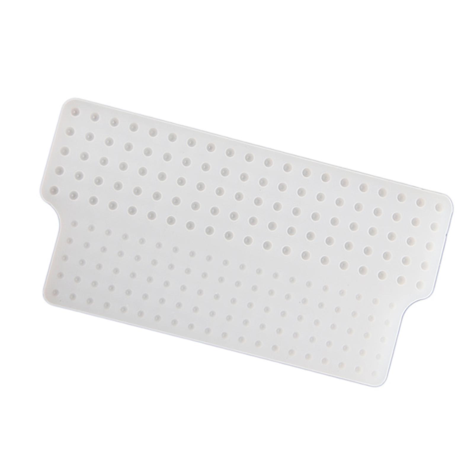 

Сложная силиконовая форма для изготовления бусин, ювелирных изделий Миниатюрная силиконовая форма для бусин для изготовления ювелирных изделий и проектов «сделай сам»