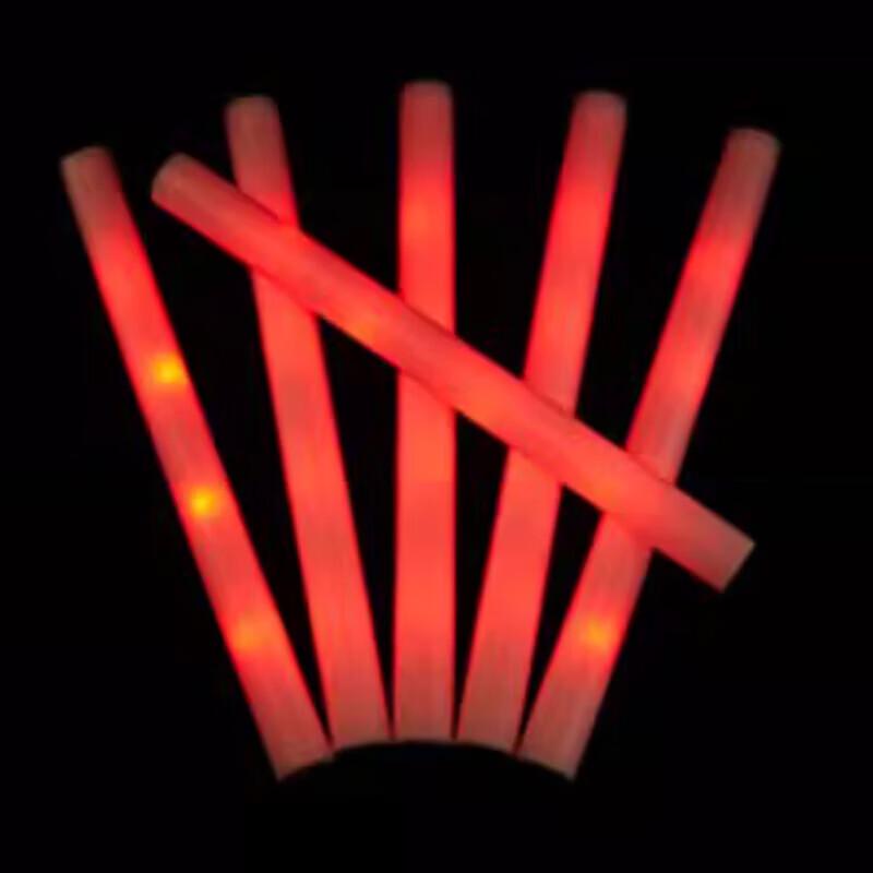 Cai Zhi Luminous Concert Glow Sticks
