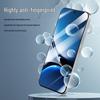 Langke Redmi Turbo 4 Tempered Glass Screen Protector