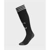 adidas Belgium 26 Away Socks - Black:White JM8393 6260148